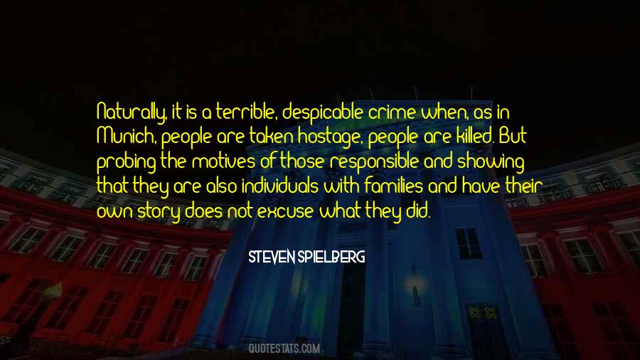 Venalexaphine Quotes #1783628