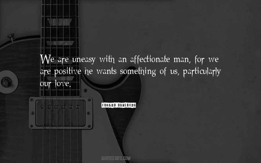 Cidney Green Quotes #458342