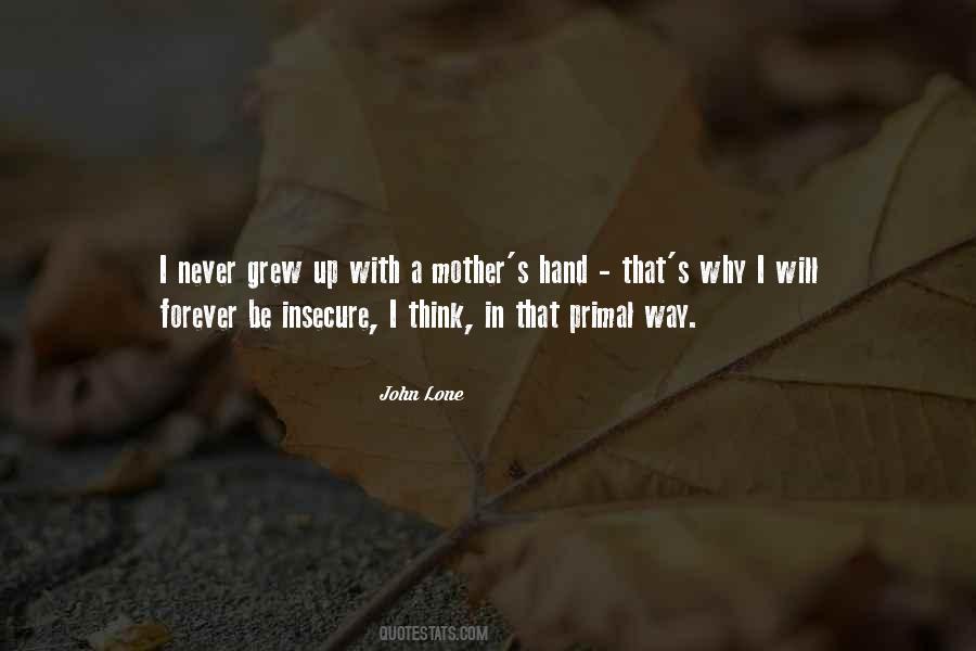 Cidney Green Quotes #506374