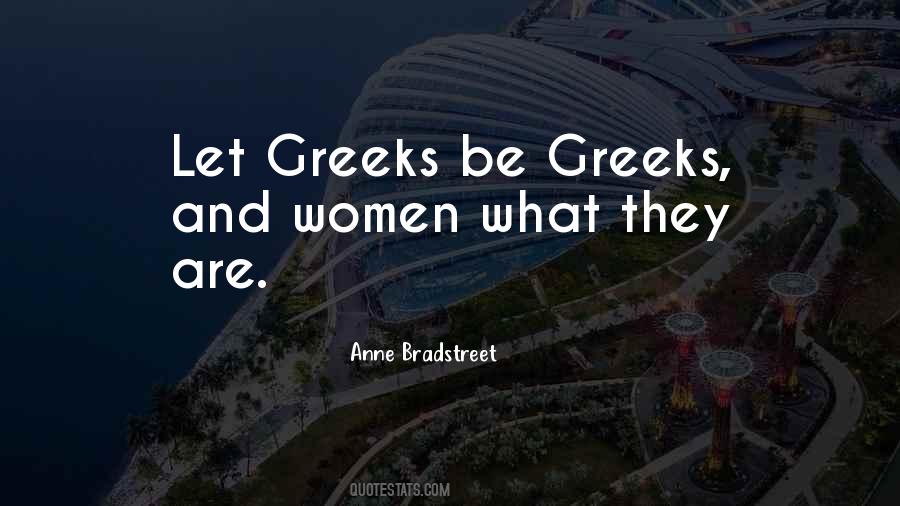 Burright Realty Quotes #1113580