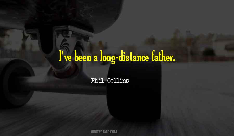 Burright Realty Quotes #1802419