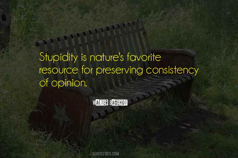 Burright Realty Quotes #471805