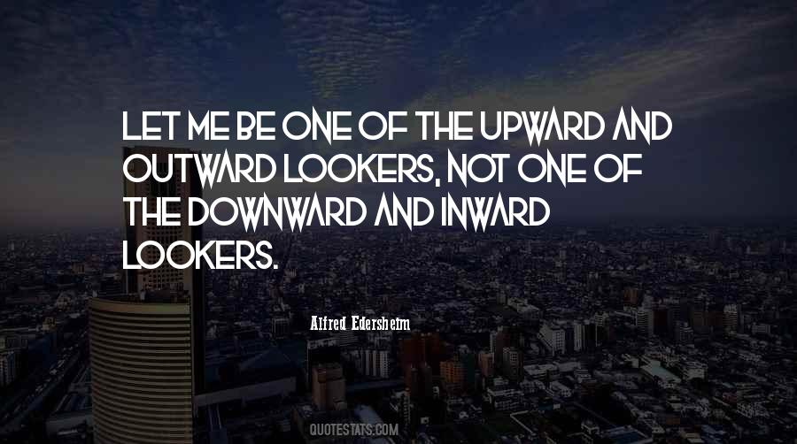 Burright Realty Quotes #739490