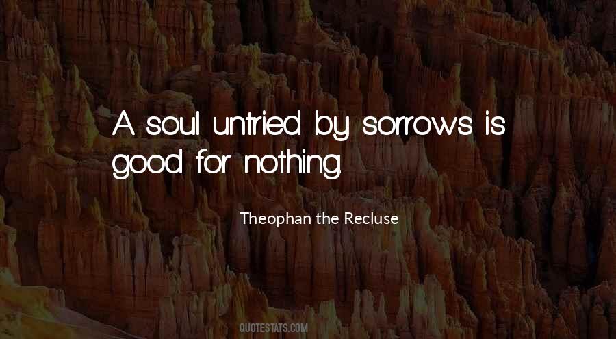 Cumberworth Taylor Quotes #1250461