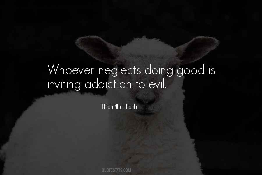 Bearly Quotes #1689005 Bearly Quotes #1689005