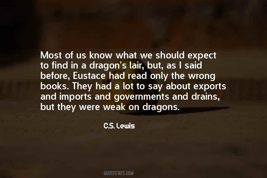 Bearly Quotes #219093 Bearly Quotes #219093