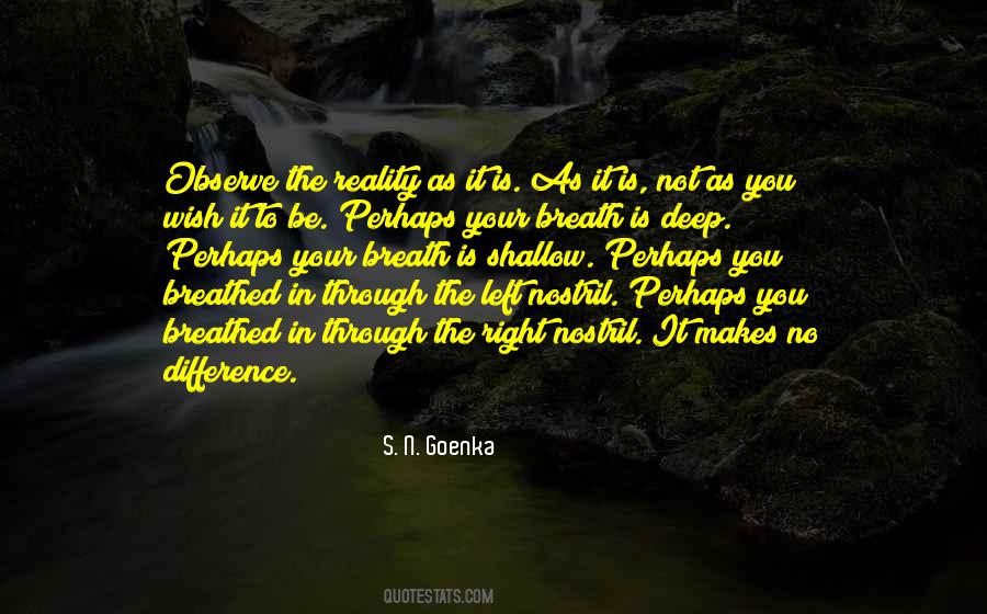 Bearly Quotes #888708 Bearly Quotes #888708