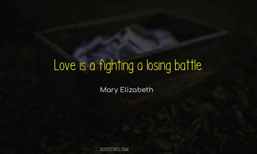 Joselina Quotes #1662103