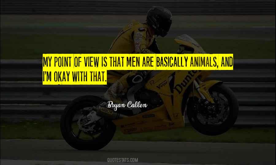 Blaren Engels Quotes #1321652