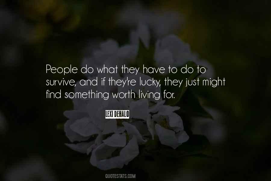 Blaren Engels Quotes #148989
