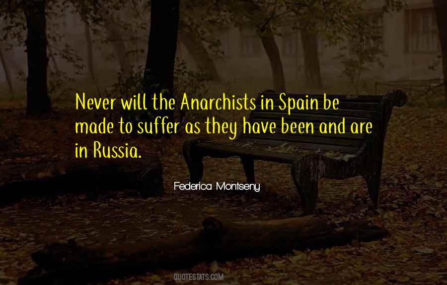 Blaren Engels Quotes #462374