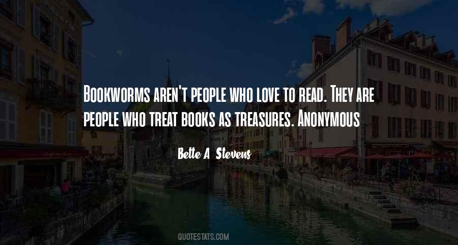 Books Love Quotes #138648