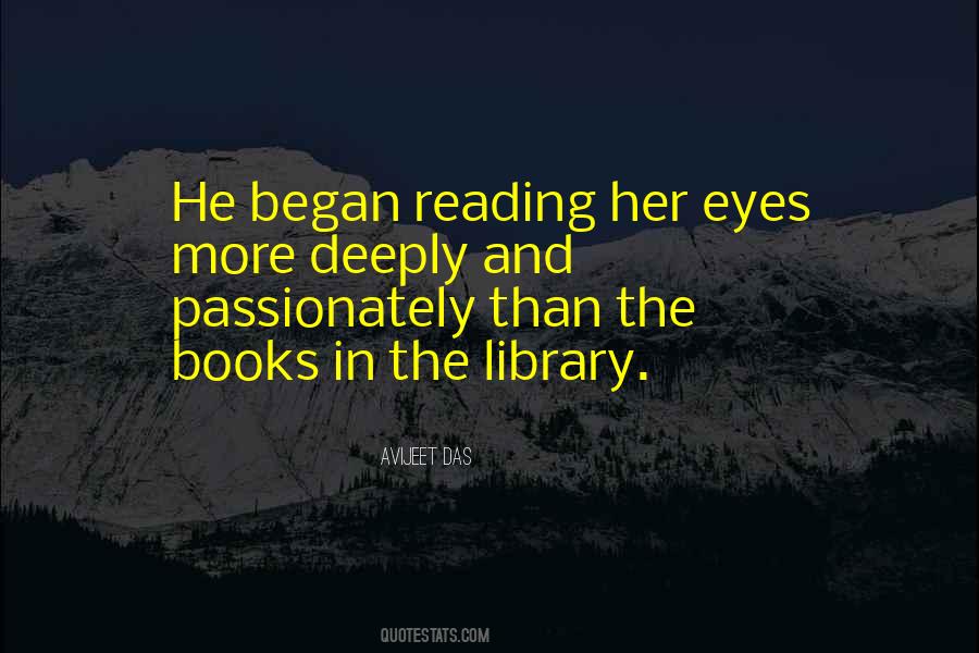 Books Love Quotes #59201