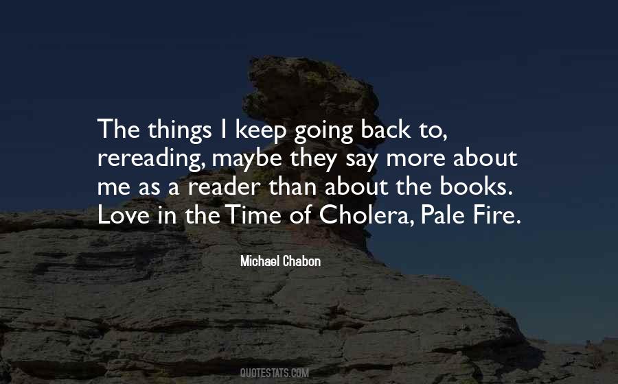 Books Love Quotes #898976