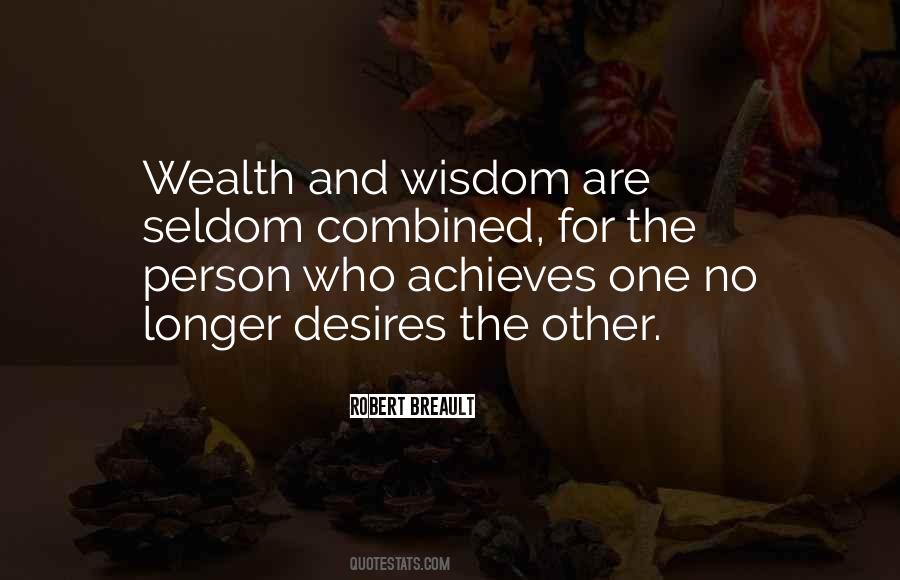 Upwellings Are Quotes #1031967