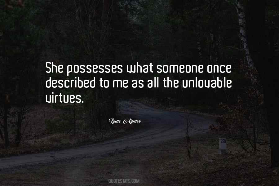 Marinovich Arrested Quotes #317718