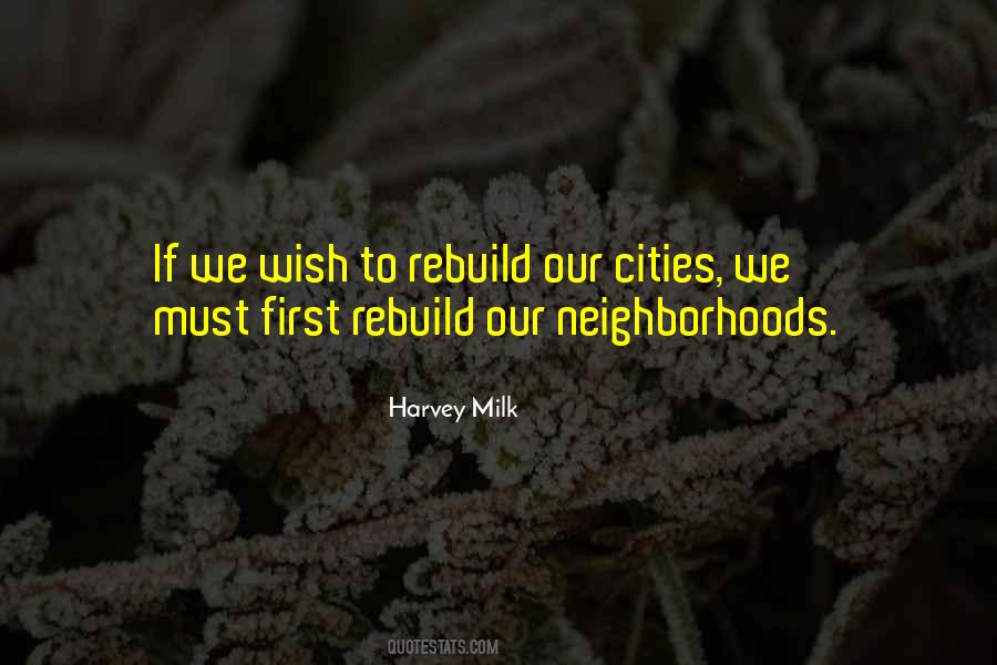 Marinovich Arrested Quotes #972577