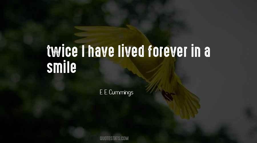 Popujt Kinez Quotes #1525762