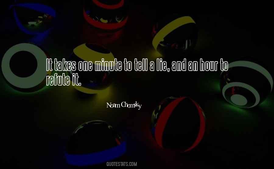 Cualquier Sinonimo Quotes #1064111