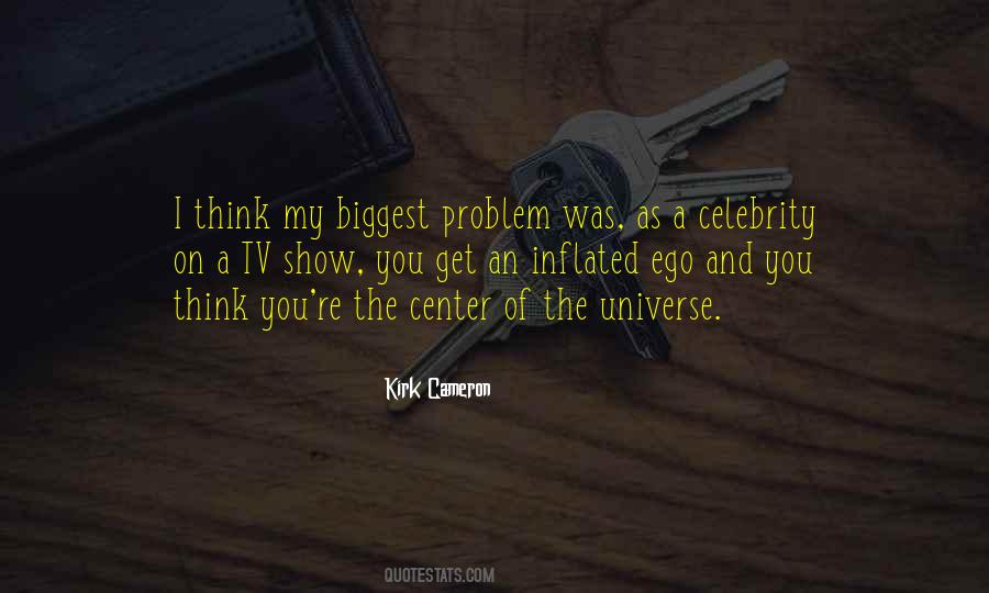 Ancelotti Chelsea Quotes #1082012