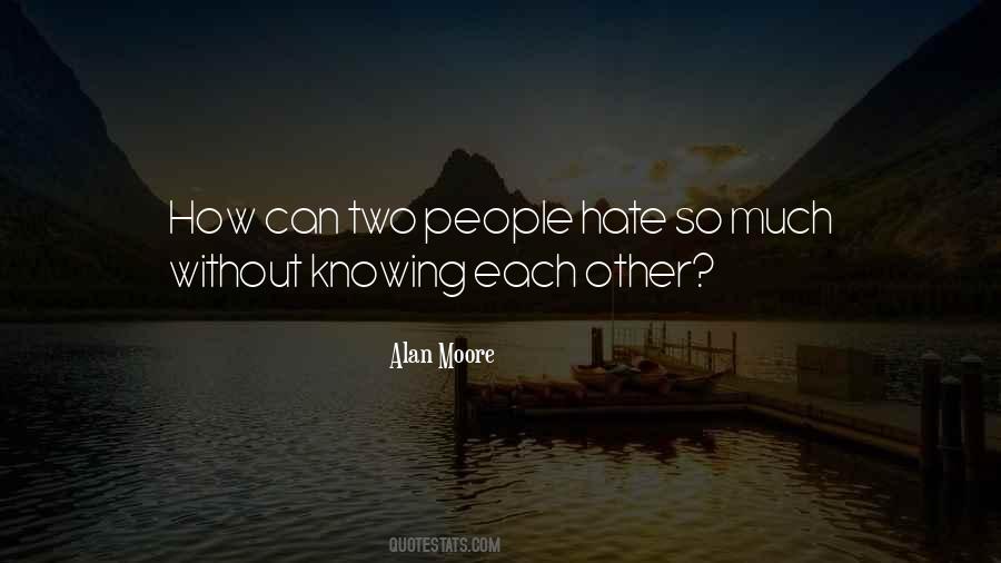 Ancelotti Chelsea Quotes #642813