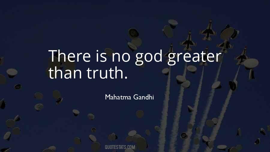 Josipovici Gabriel Quotes #1014040