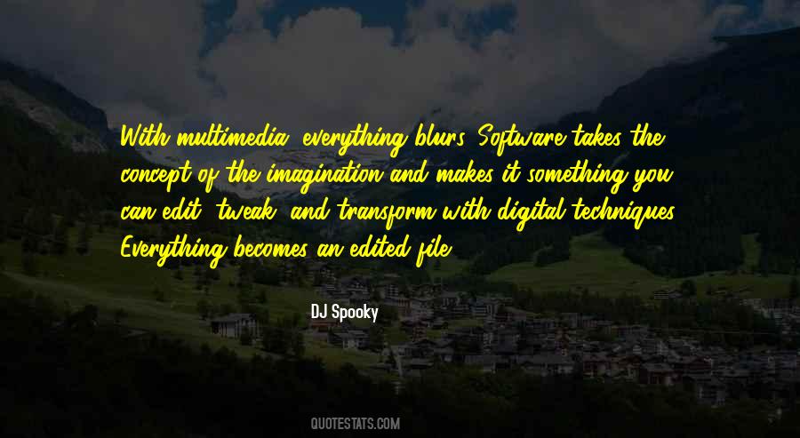 Josipovici Gabriel Quotes #1379615