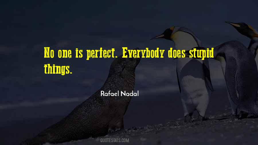 Pinstripe Designs Quotes #1245530