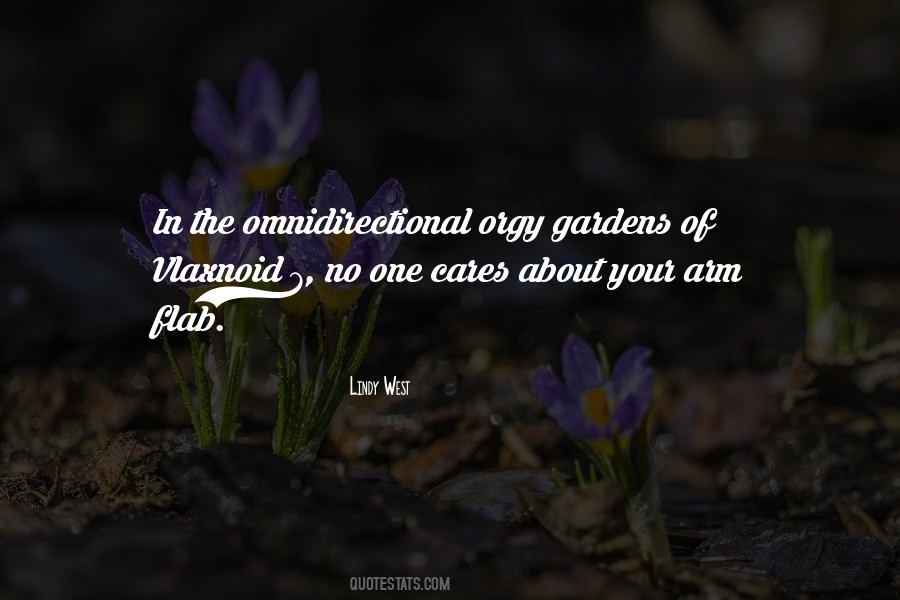 Pinstripe Designs Quotes #1658445