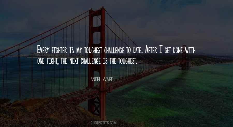 Pinstripe Designs Quotes #273083