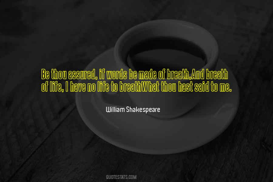 Pinstripe Designs Quotes #758510