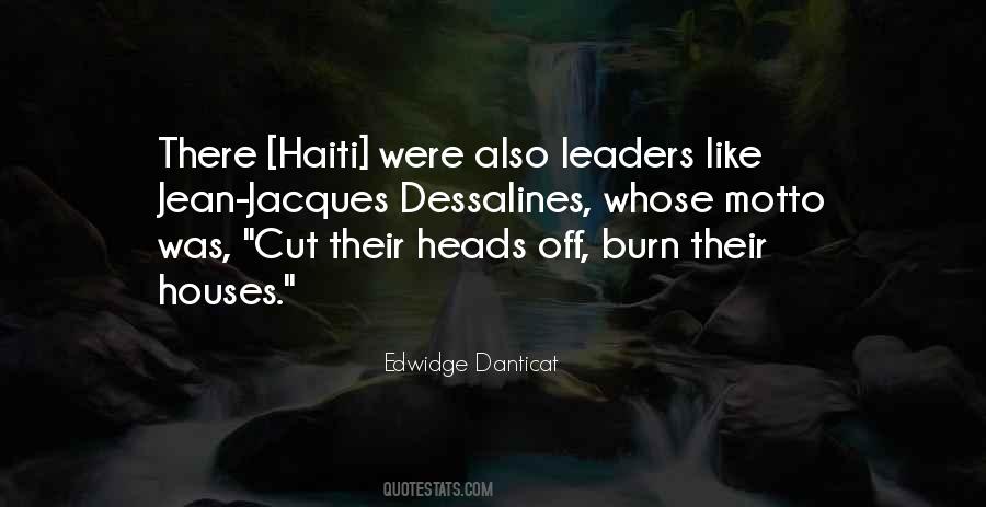Bunnicula Book Quotes #1674601