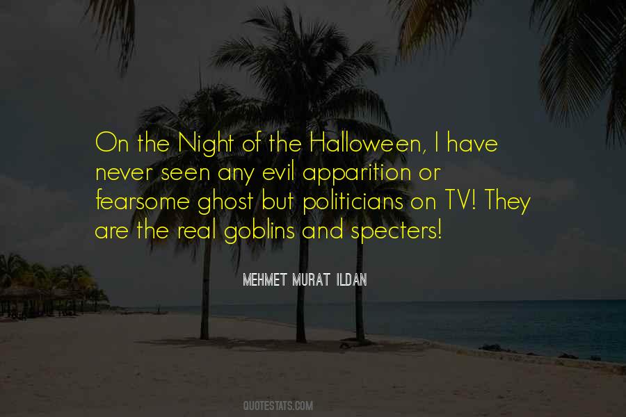 Bunnicula Book Quotes #726736