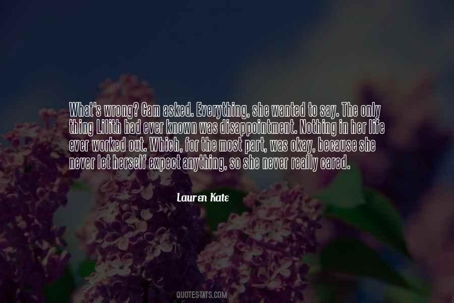 Reinvestigation Vs Reconsideration Quotes #1093681