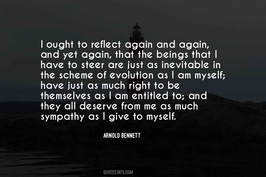 Asare V Quotes #289416