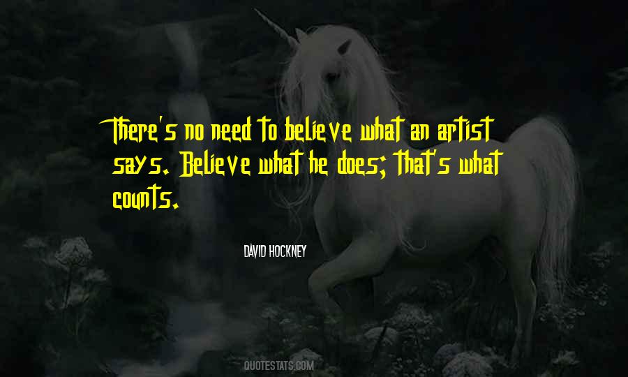 Asare V Quotes #593153