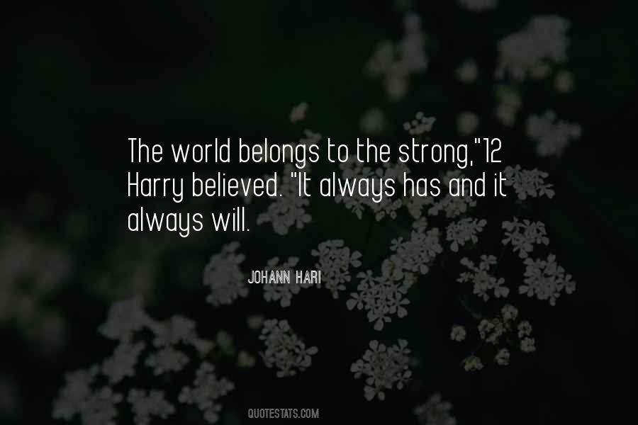 Kismat Ka Likha Quotes #1110539