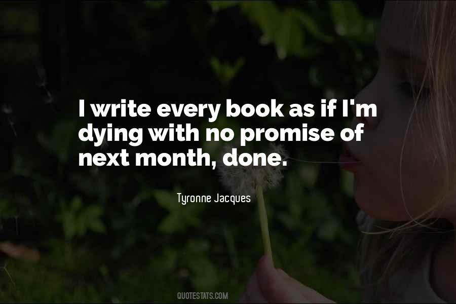 Romanoff Jewelry Quotes #1128086