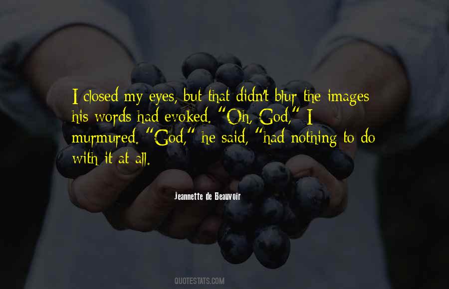 Romanoff Jewelry Quotes #1356247