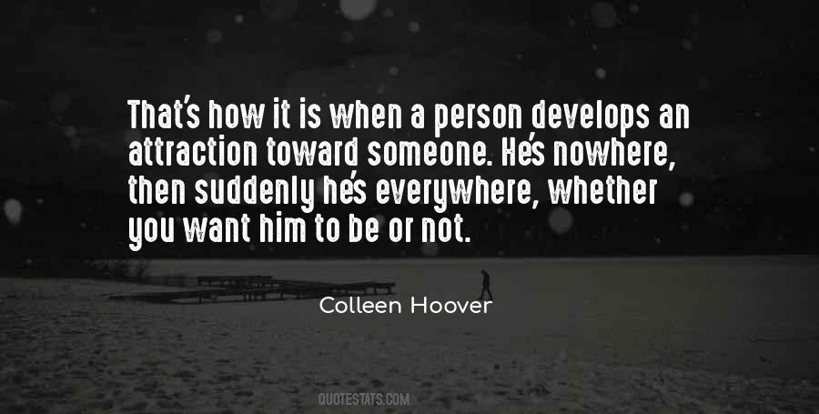 Romanoff Jewelry Quotes #1641202