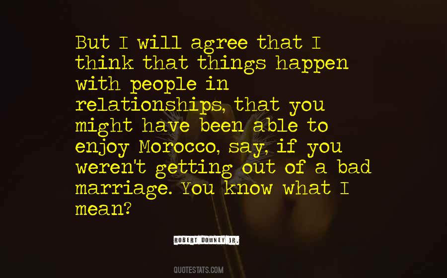 Romanoff Jewelry Quotes #587851