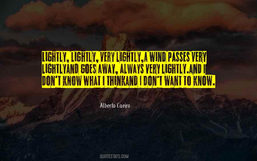 Diconti Jennifer Quotes #109840