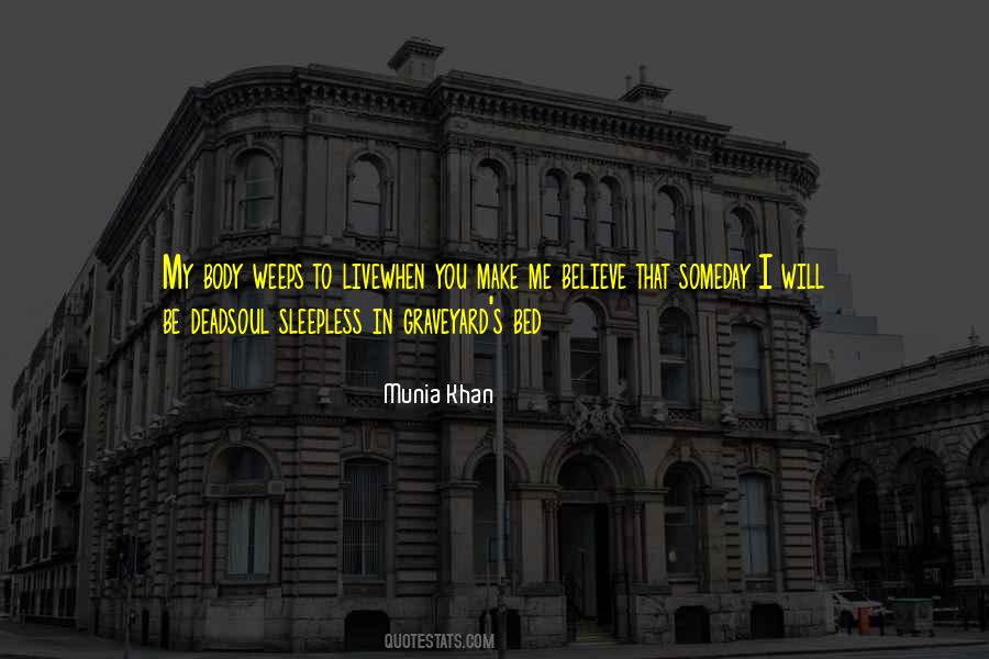 Froomer Women Quotes #1347713
