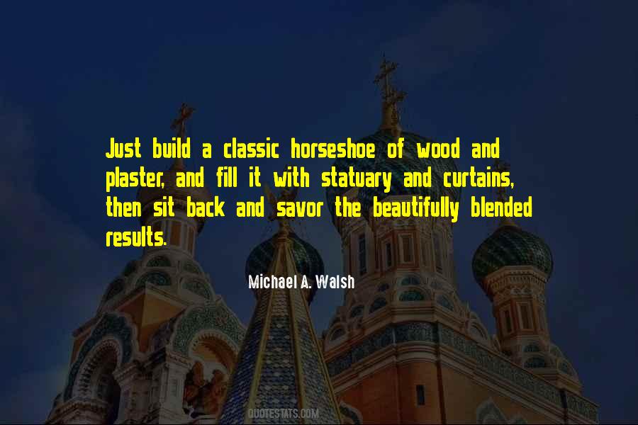 Froomer Women Quotes #788831