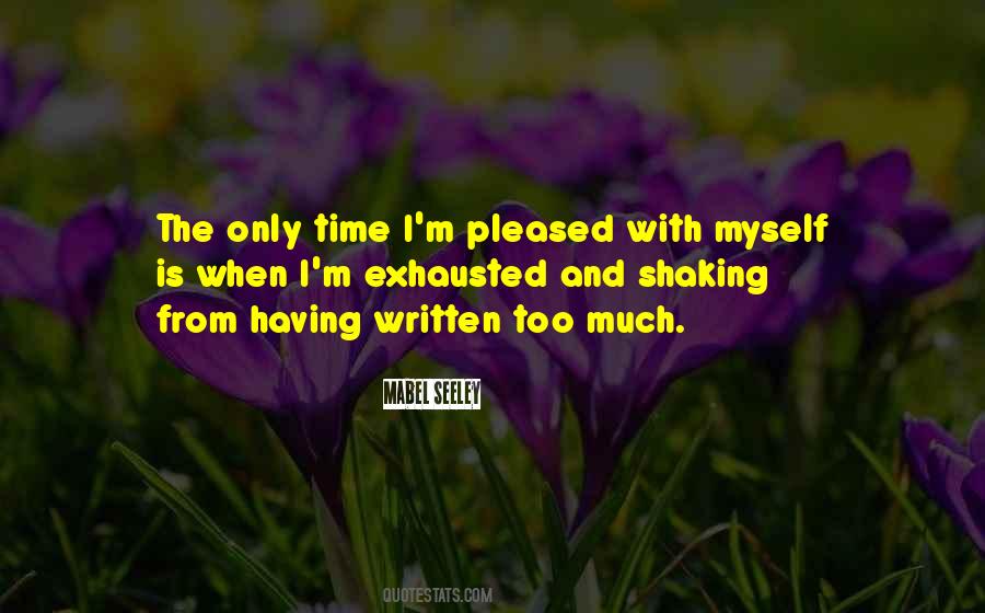 Dyglofit Quotes #1538389