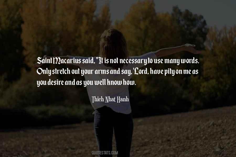 Dyglofit Quotes #1554622