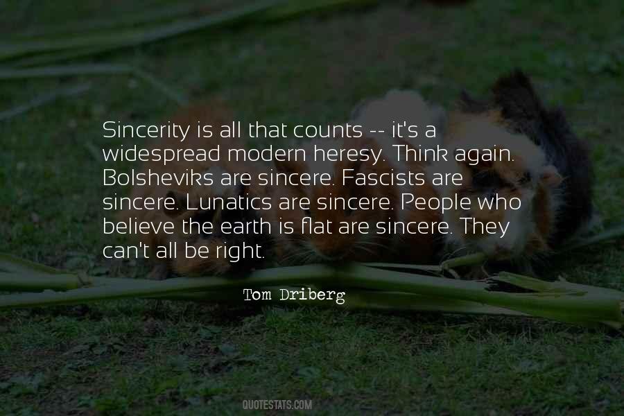 Hillberry Harvest Quotes #1452945
