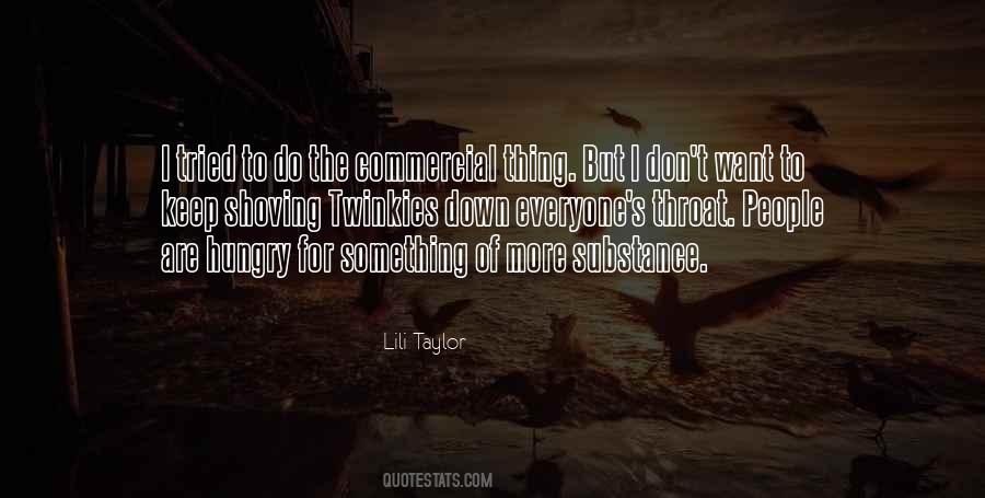 Kalife Kuri Quotes #288155