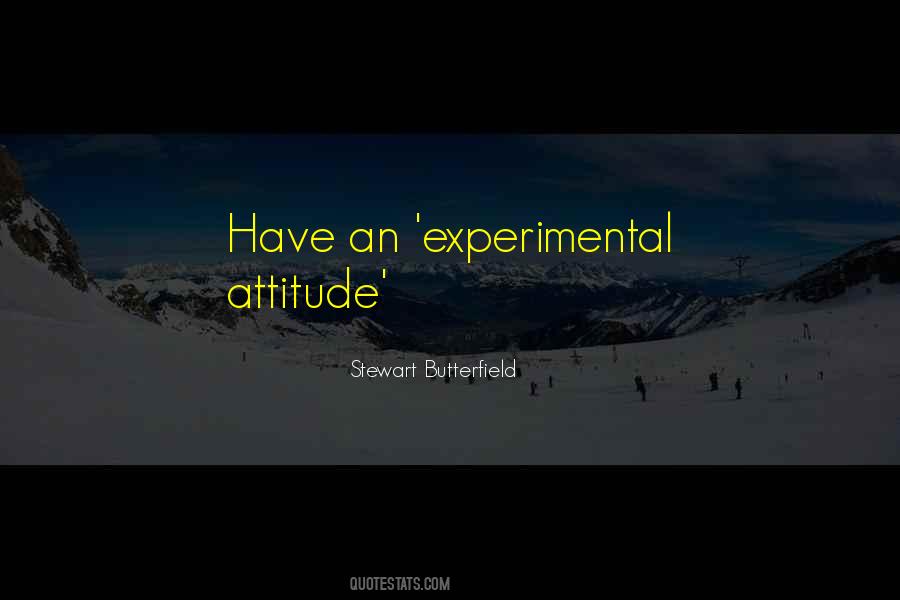 Zamoras Edinburg Quotes #131262