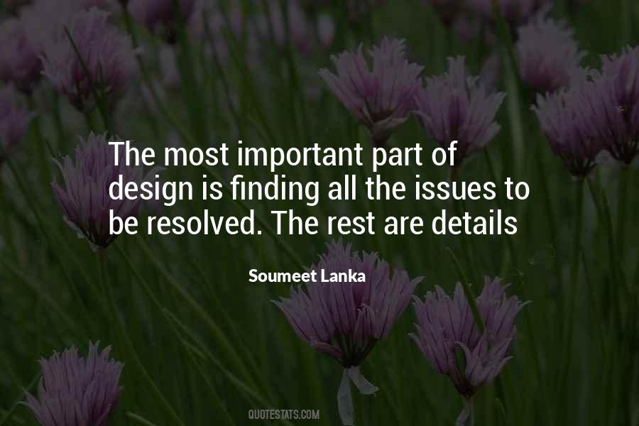 Vasselli Oil Quotes #1018072